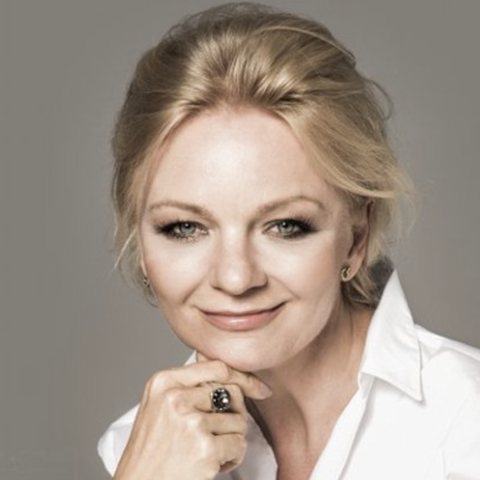 dr Izabela Kopeć
