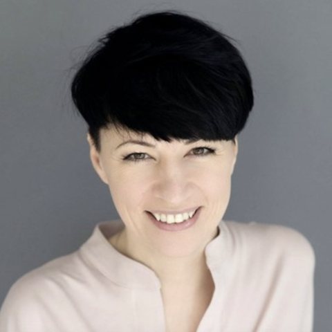 Monika Kużelewska-Turczynowicz